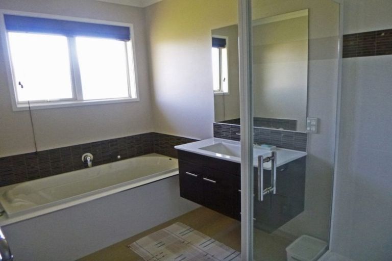 Photo of property in 6 Elley Drive, Carters Beach, Westport, 7825