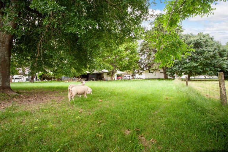 Photo of property in 206 Thornton Road, Cambridge, 3434