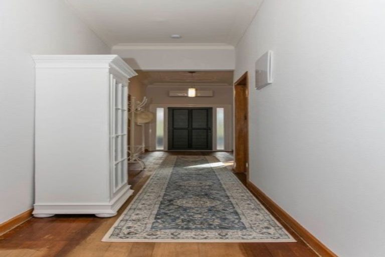 Photo of property in 7 Bridger Street, Maryhill, Dunedin, 9011