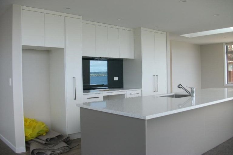 Photo of property in 856b Wily Terrace, Acacia Bay, Taupo, 3330