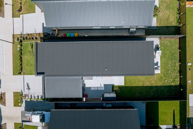 Photo of property in 13 Bragato Way, Cromwell, 9310