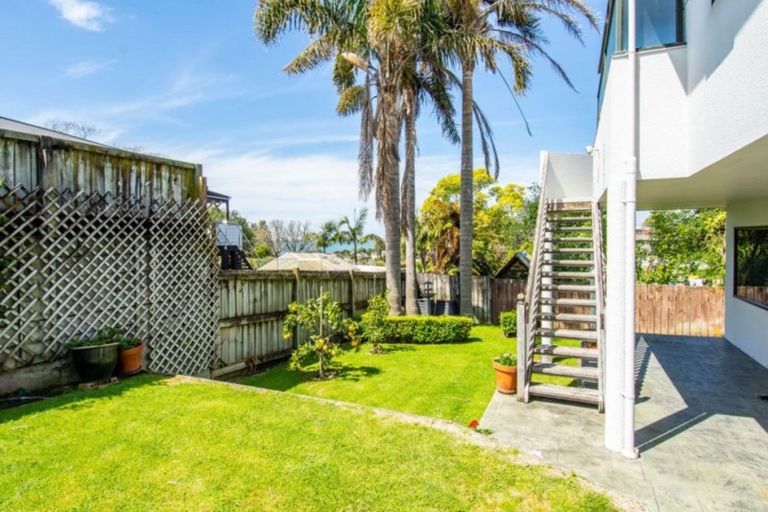 Photo of property in 33a Levers Road, Matua, Tauranga, 3110
