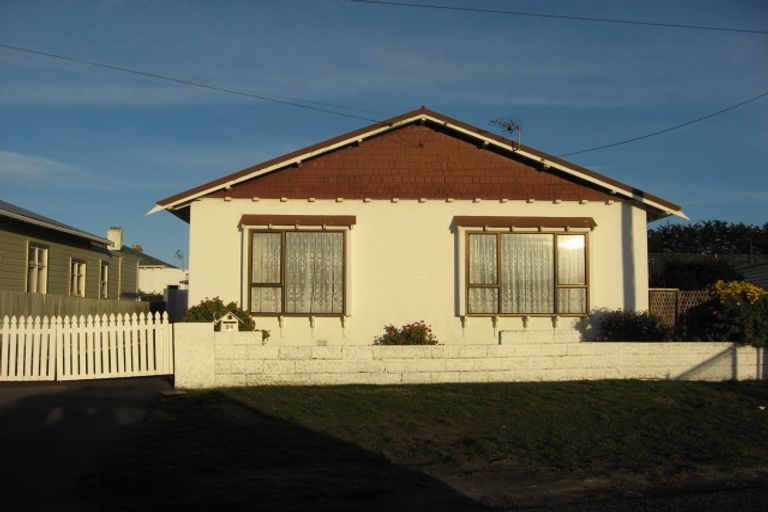 Photo of property in 24 Botha Street, Saint Kilda, Dunedin, 9012