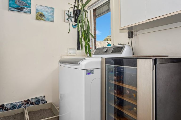 Photo of property in 254 King Street, Whakatane, 3120