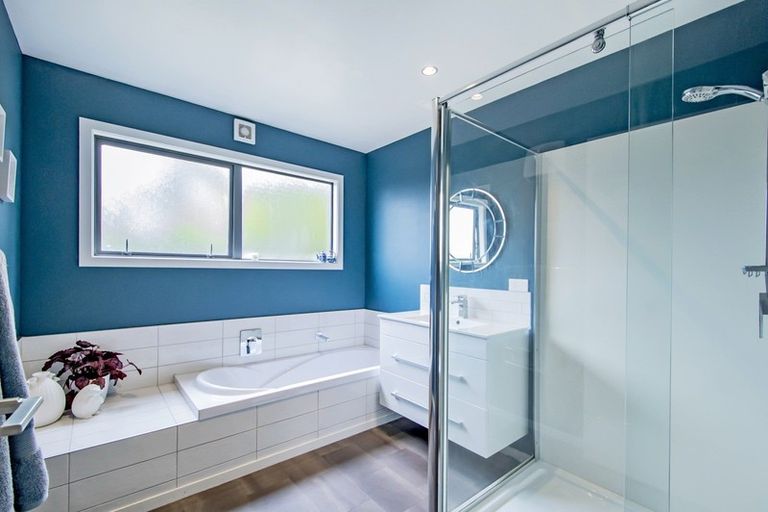 Photo of property in 272 Brookside Road, Rolleston, Christchurch, 7678