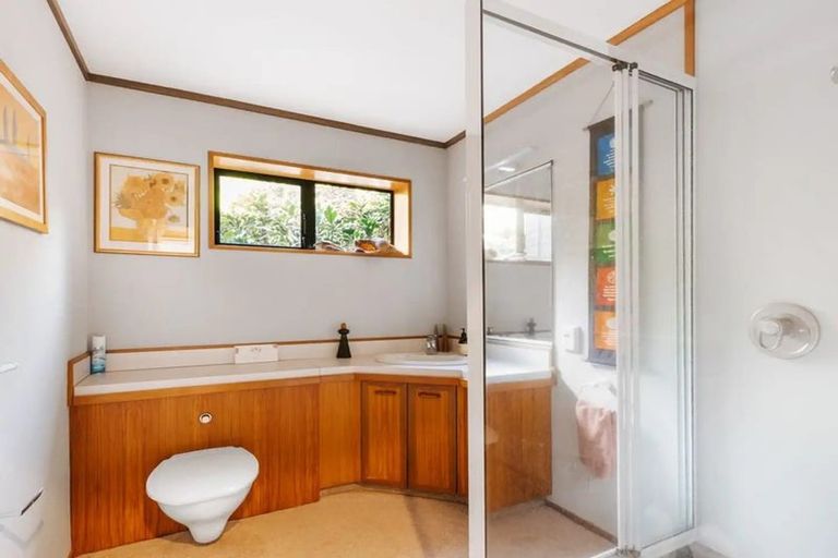 Photo of property in 17 Farnell Court, Omokoroa, 3114