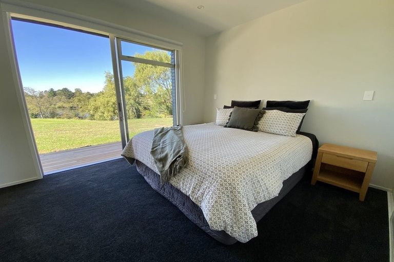 Photo of property in 7c Driver Road West, Ngaruawahia, Hamilton, 3281