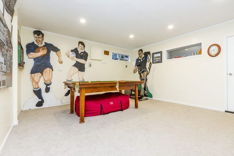 Photo of property in 37a Penzance Road, Mairangi Bay, Auckland, 0630