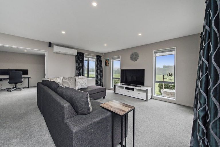 Photo of property in 5 Friars Lane, Leeston, 7632