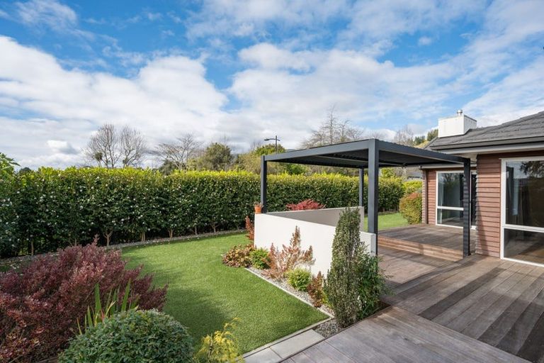 Photo of property in 16 Concordia Drive, Richmond, 7020