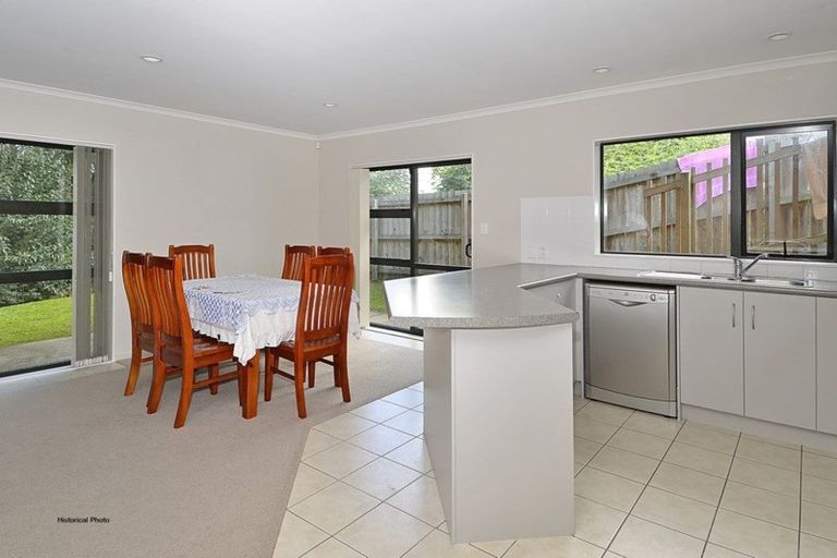 Photo of property in 35 Index Place, Manurewa, Auckland, 2105