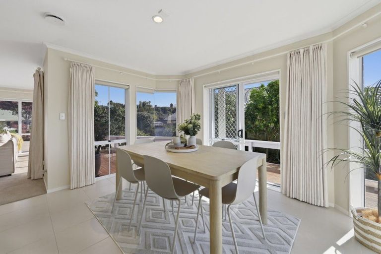 Photo of property in 9 Ashmore Court, Bethlehem, Tauranga, 3110