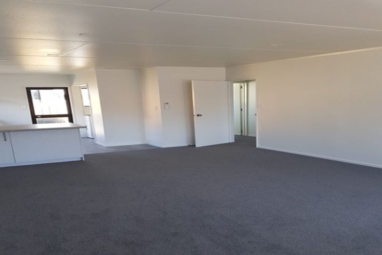 Photo of property in 2/34 Tukuka Street, Nelson South, Nelson, 7010