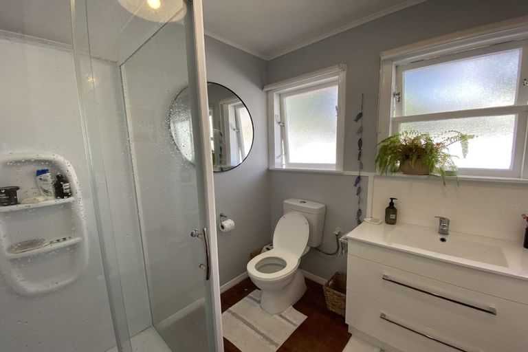 Photo of property in 26 Tutanekai Street, Paraparaumu, 5032