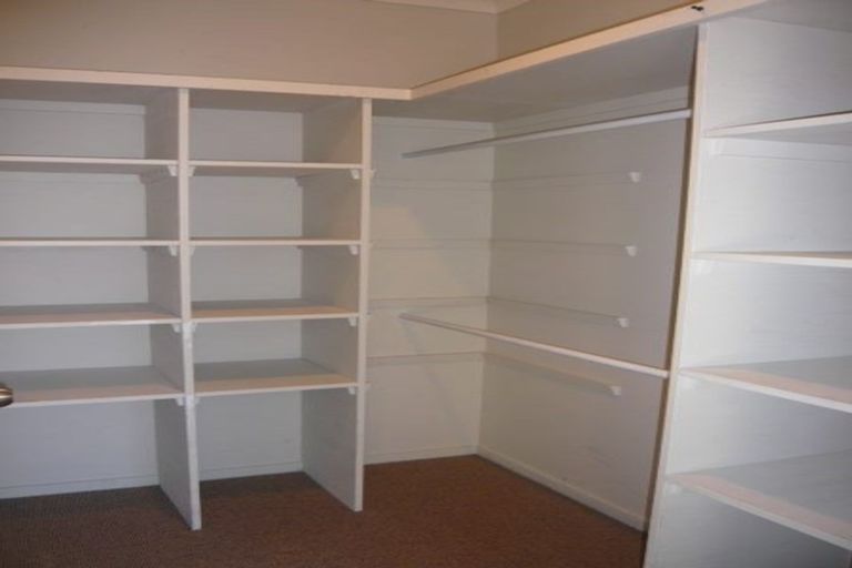 Photo of property in 17 Arundel Place, Nawton, Hamilton, 3200