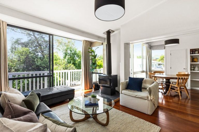 Photo of property in 65 Duart Road, Havelock North, 4130