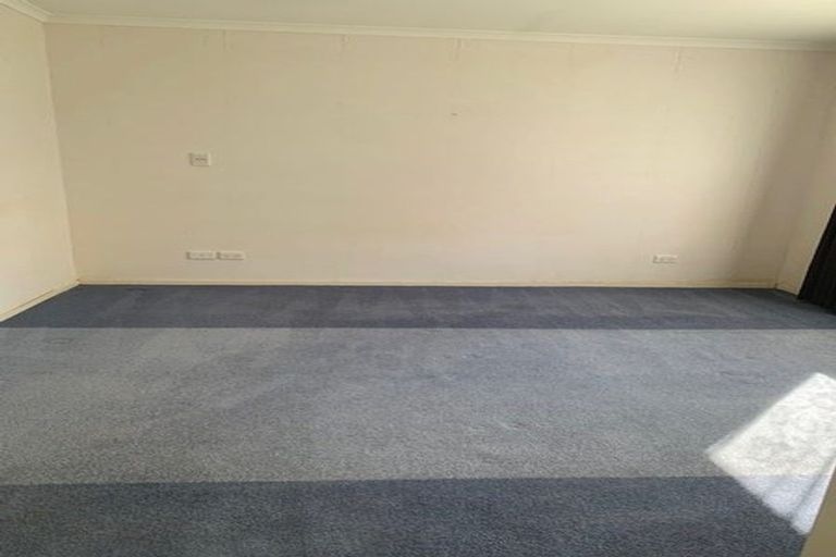 Photo of property in 48 Matarangi Road, East Tamaki, Auckland, 2013