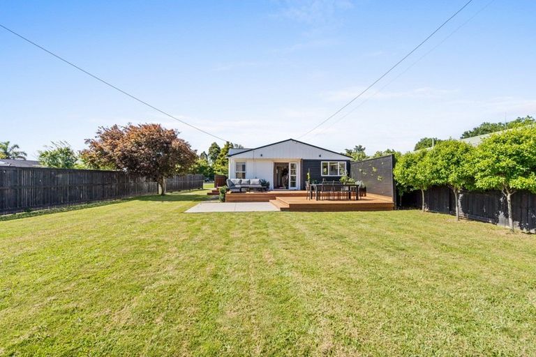 Photo of property in 25 King Street, Cambridge, 3434