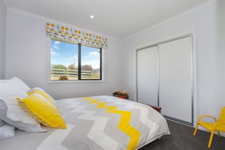 Photo of property in 4 Old Orchard Lane, Waiau Pa, Pukekohe, 2679