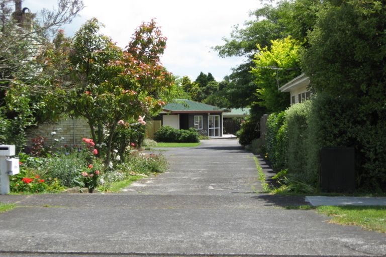 Photo of property in 11b Beresford Street, Pukekohe, 2120