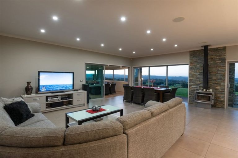 Photo of property in 138 Showground Road, Waimate North, Kaikohe, 0472