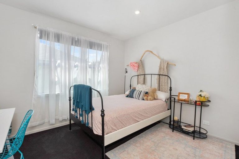 Photo of property in 17 Vantage Place, Flagstaff, Hamilton, 3210