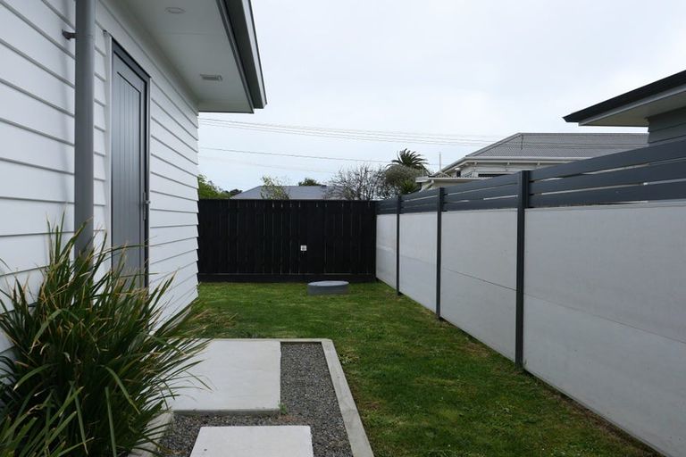 Photo of property in 5/17 Waerenga Road, Otaki, 5512