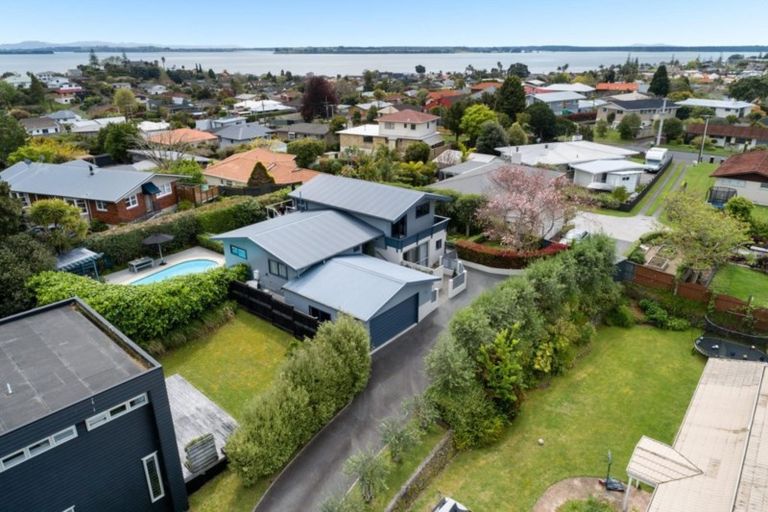 Photo of property in 237c Levers Road, Matua, Tauranga, 3110