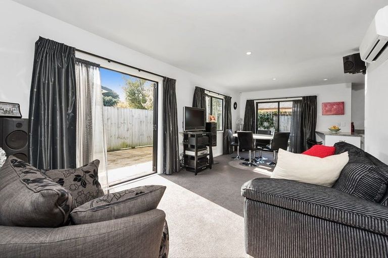 Photo of property in 156 Fox Street, Hamilton East, Hamilton, 3216