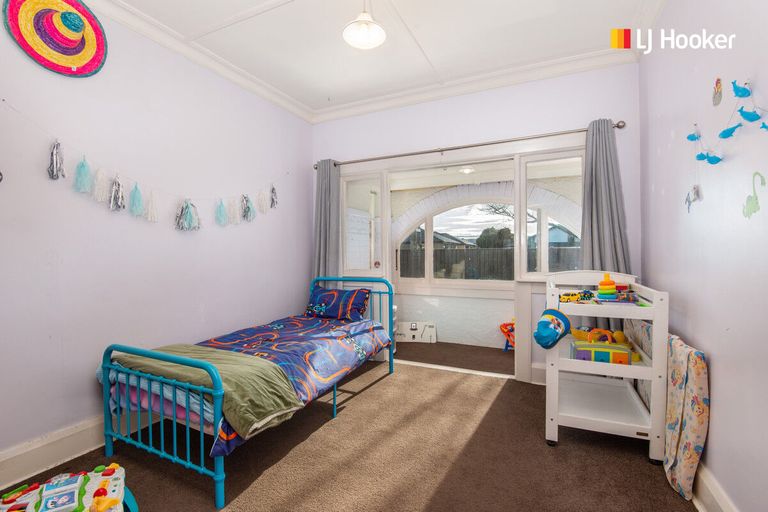 Photo of property in 1 Bruce Street, Mosgiel, 9024