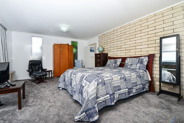 Photo of property in 21 Fuchsia Avenue, Pukete, Hamilton, 3200