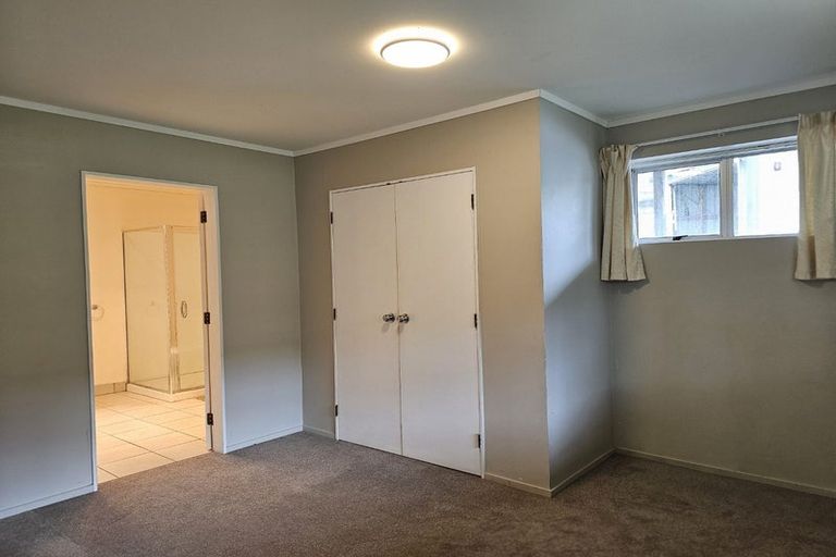 Photo of property in 50 Postgate Drive, Whitby, Porirua, 5024