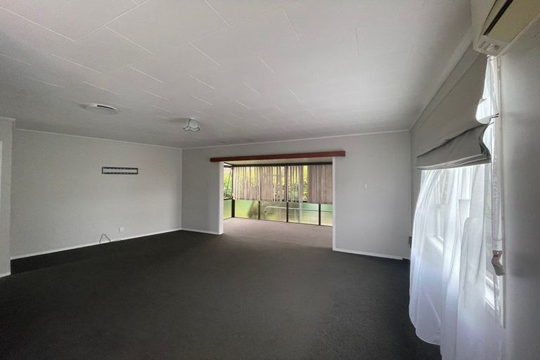 Photo of property in 20 Bledisloe Street, Ruawai, 0530