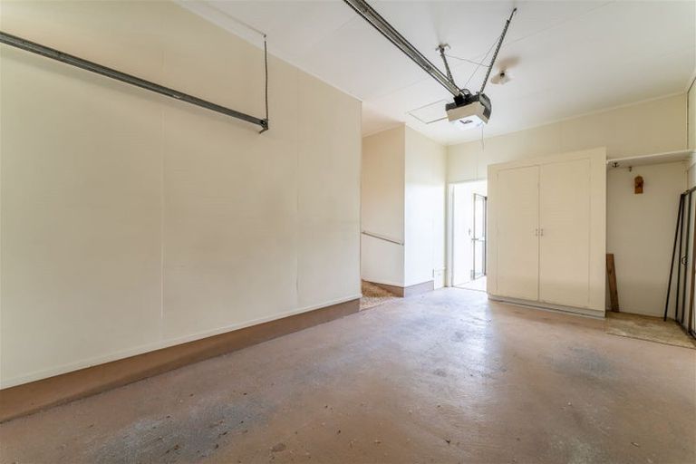 Photo of property in 29a Leonard Street, Waimate, 7924