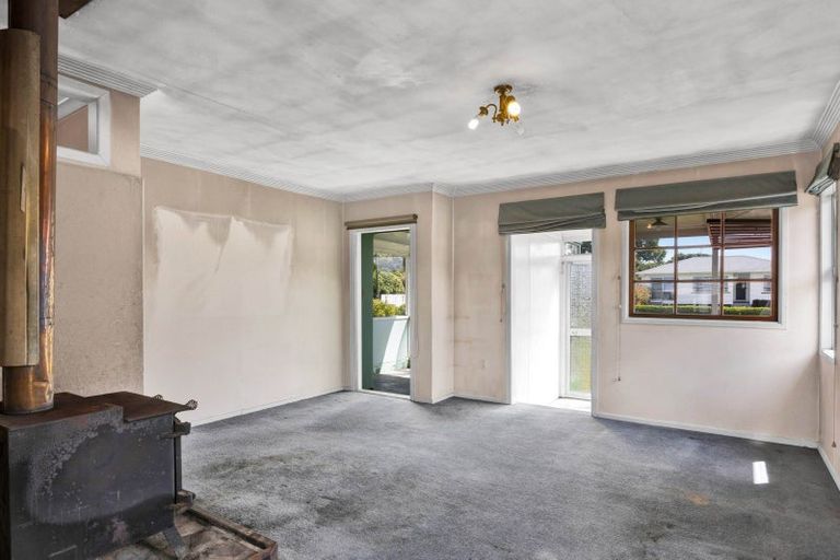 Photo of property in 6 Elsinore Street, Stratford, 4332