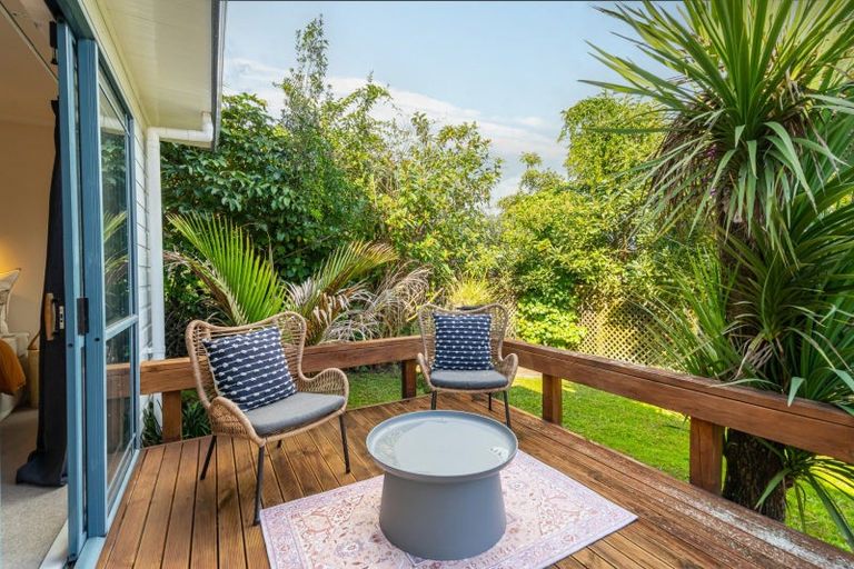 Photo of property in 33 Collingwood Street, Judea, Tauranga, 3110
