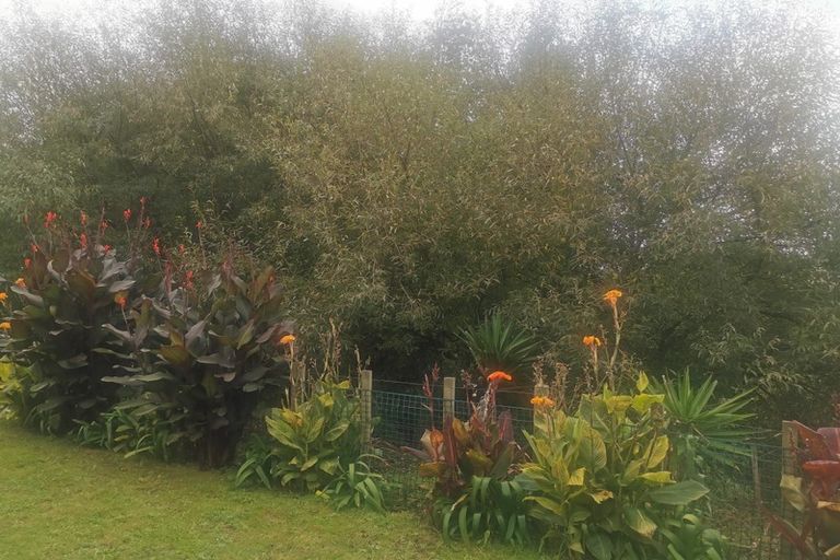 Photo of property in 23 Boyd Avenue, Mangere Bridge, Auckland, 2022