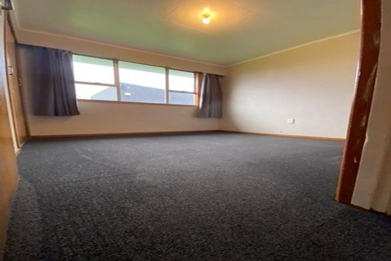 Photo of property in 158 Ettrick Street, Appleby, Invercargill, 9812