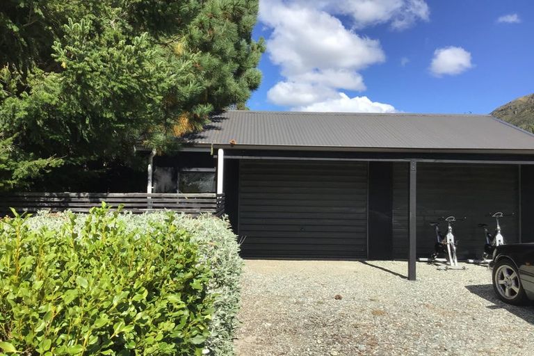 Photo of property in 156 Kent Street, Kingston, Athol, 9793