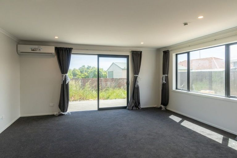Photo of property in 17 O'hara Street, Appleby, Invercargill, 9812