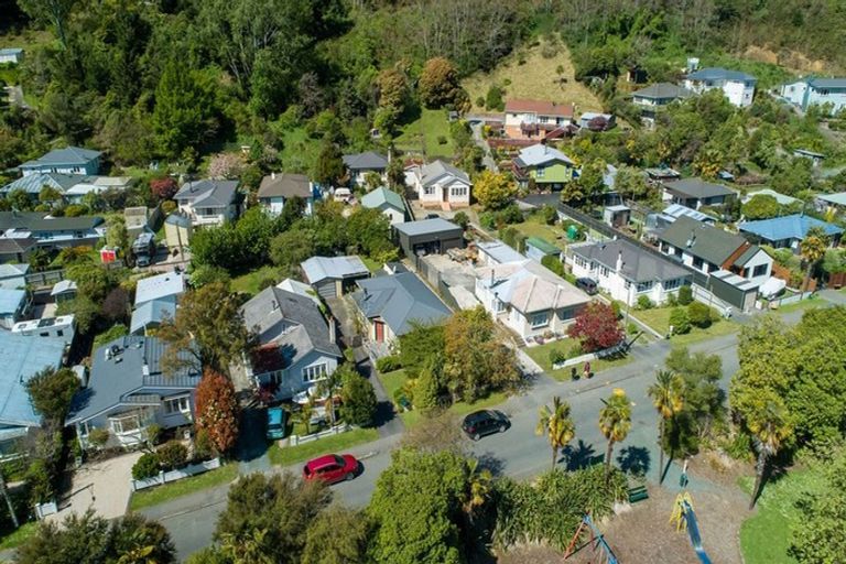 Photo of property in 113 Brook Street, The Brook, Nelson, 7010