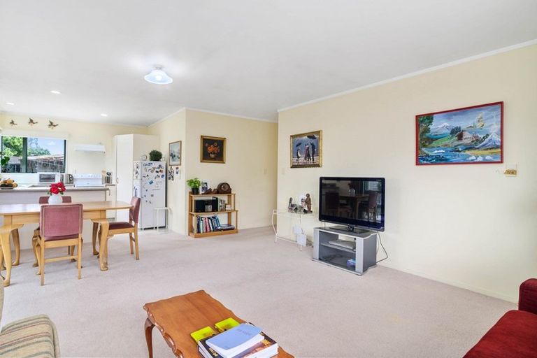 Photo of property in 25b Herewini Street, Victoria, Rotorua, 3010
