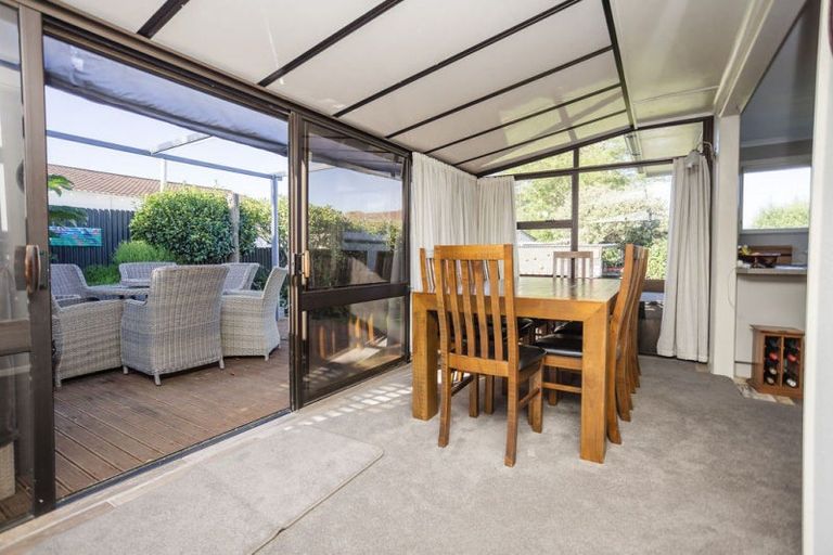 Photo of property in 16b King Street, Dannevirke, 4930