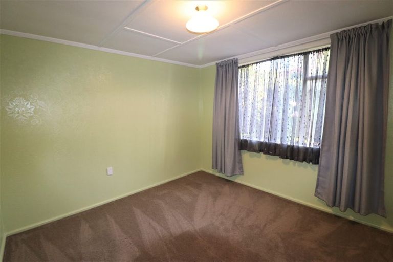 Photo of property in 6 Queens Crescent, Oamaru, 9400