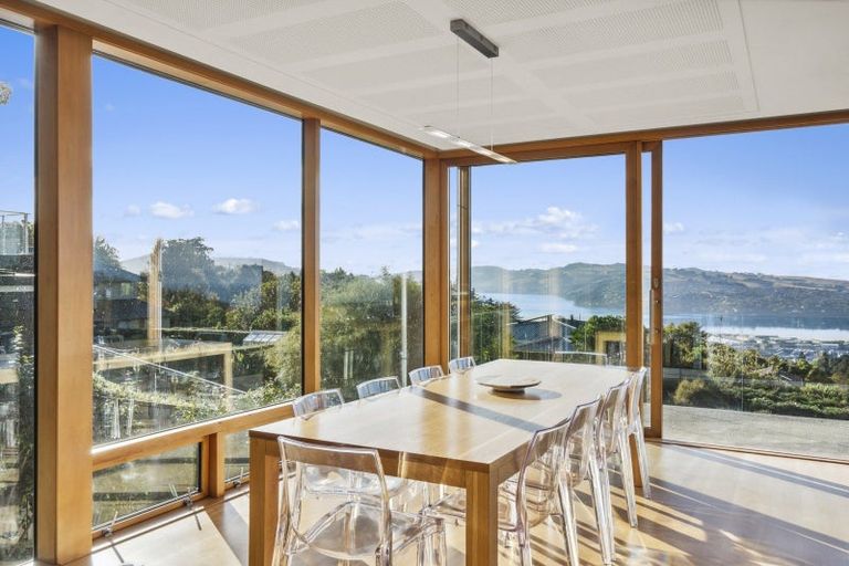 Photo of property in 28 Granville Terrace, Belleknowes, Dunedin, 9011