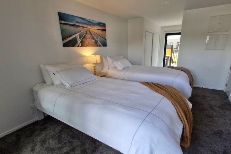 Photo of property in 13/232 Marine Parade, New Brighton, Christchurch, 8061