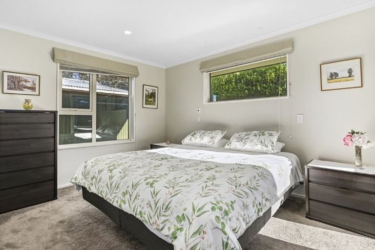 Photo of property in 25a Bewdley Street, Spreydon, Christchurch, 8024