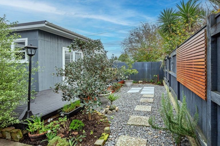 Photo of property in 67 Macarthur Street, Levin, 5510