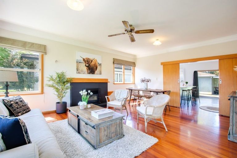 Photo of property in 702 Matai Street, Raureka, Hastings, 4120