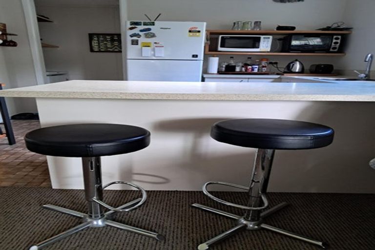 Photo of property in 30 Rata Street, Duncan Bay, Tennyson Inlet, 7195